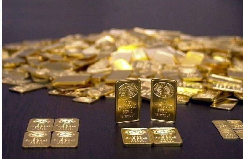 Altın çakıldı 'her zaman kazandırmaz' uyarısı geldi! Tarih boyunca 6 kez böyle oldu - Resim: 4