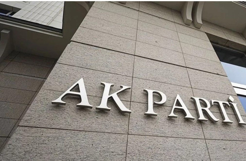 Yılın son anket sonucu bomba! Hangi parti önde? "Bu pazar seçim olsa..." - Resim: 2