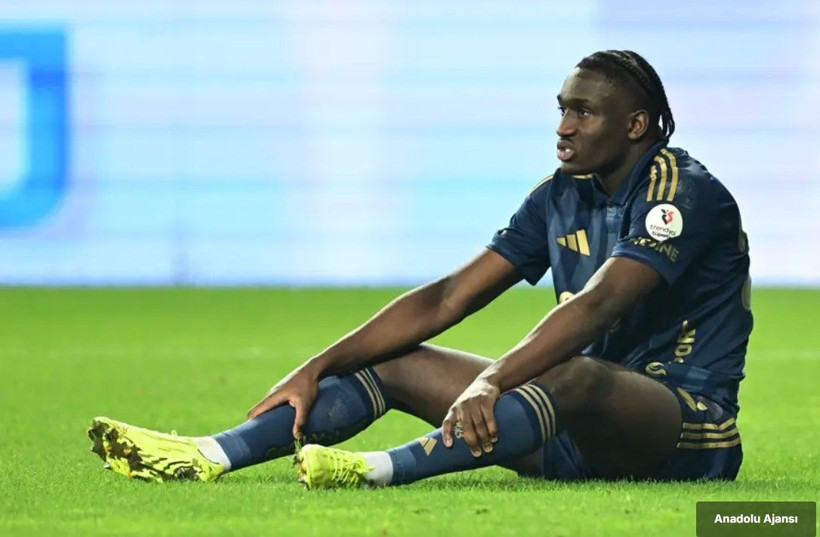 Galatasaray kazandı, Fenerbahçe üst üste puan kaybetti... Şampiyonluk için olay tahmin - Resim: 3