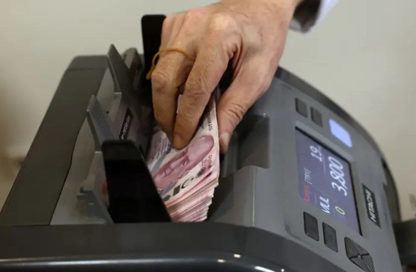 Emekliler ne kadar zam alacak? İkinci veri açıklandı - Resim: 3