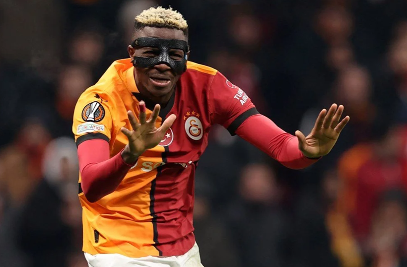 UEFA'dan hangi takım ne kazandı? Para ödülü miktarı dudak uçuklattı - Fotoğraf: 4