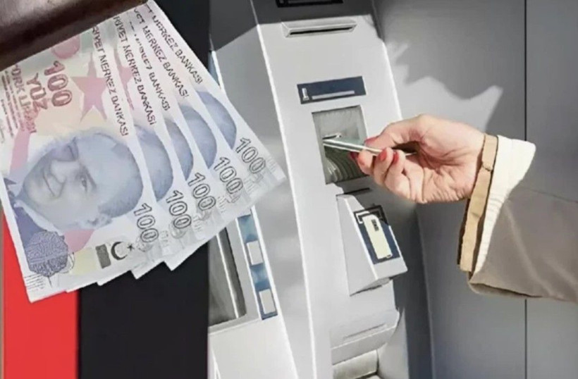 Cebiniz bayram edecek: Nisan ayının en yüksek promosyonunu veren 3 banka belli oldu - Fotoğraf: 5