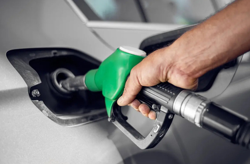 Benzine tüm zamanların en büyük zammı geliyor! 90 TL'yi aşacak - Fotoğraf: 3