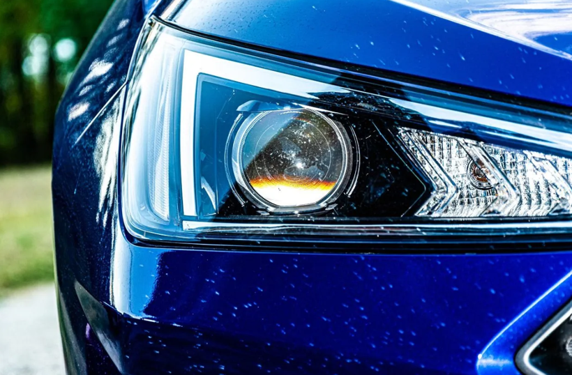 Hyundai i10 kampanyası kaçmaz; Şehir içi kullanıma çok uygun - Resim: 2