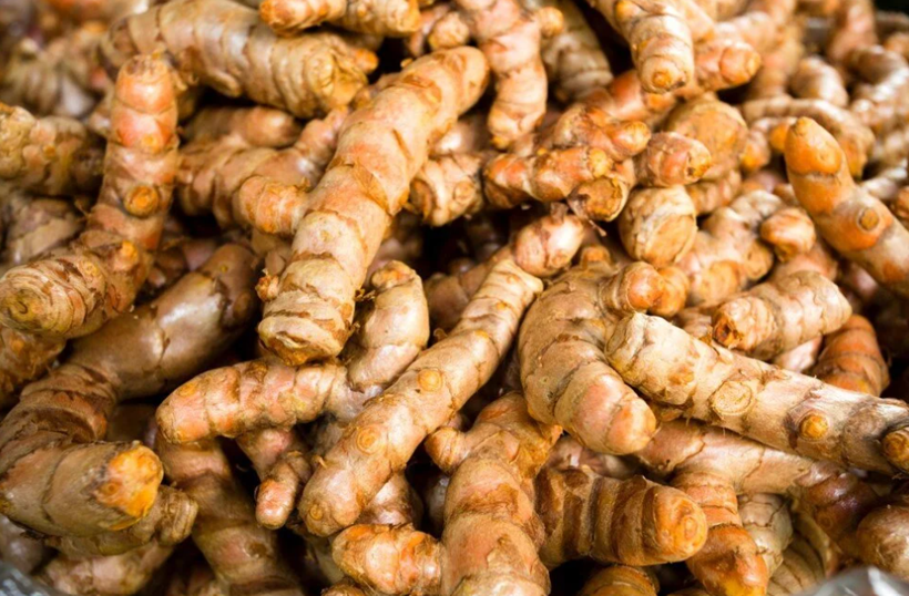 5 bin yıllık şifa kaynağı olarak biliniyor! Zerdeçal kanseri önleyebilir mi? - Resim: 1