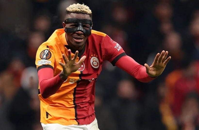 UEFA'dan hangi takım ne kazandı? Para ödülü miktarı dudak uçuklattı - Resim: 4