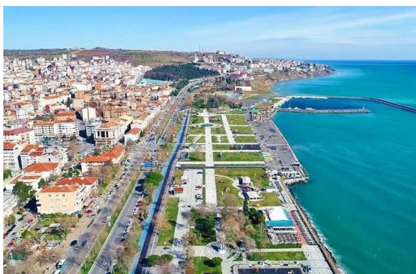 TÜİK listeyi güncelledi: Herkes memleketine dönse en kalabalık şehir hangisi oluyor? - Fotoğraf: 13