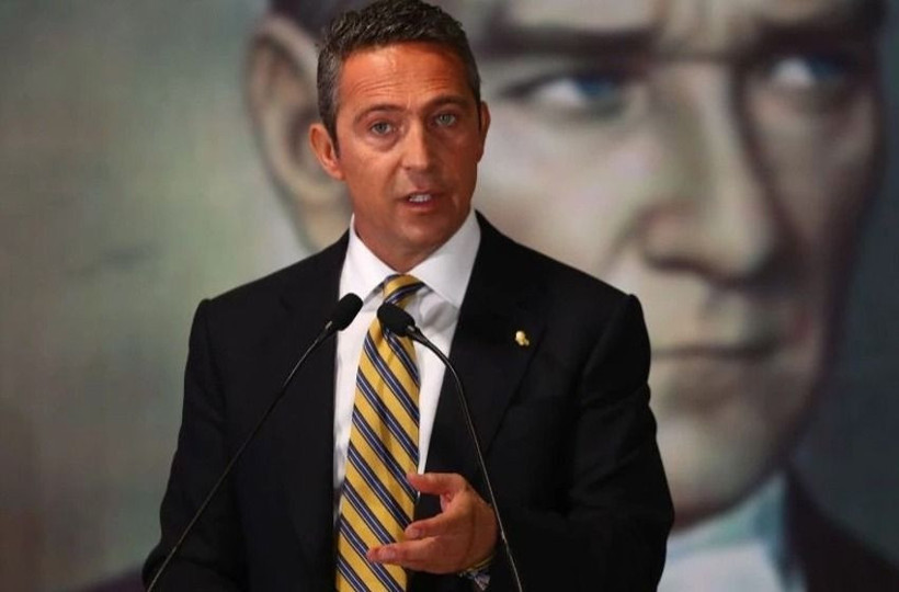 Fenerbahçe'de Fred gemileri yaktı: ''Yeter artık daha fazla kaos istemiyorum'' - Resim: 4