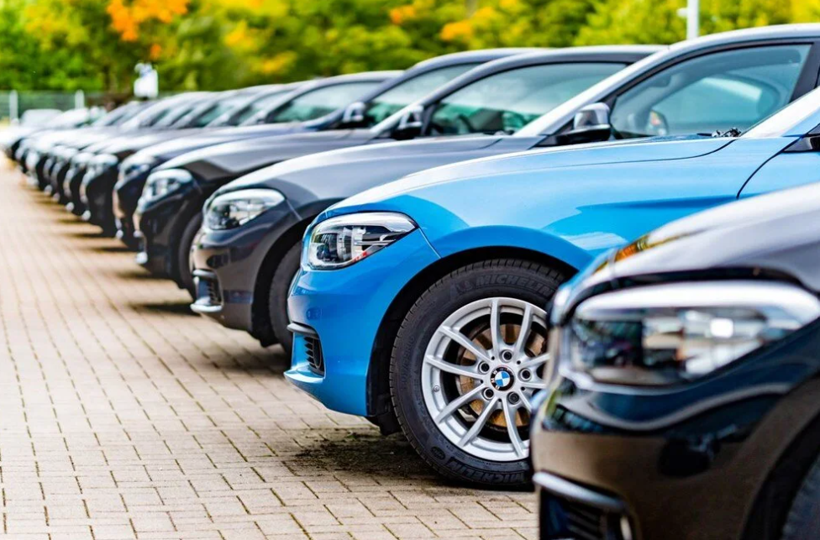 Otomobil alırken bu detayı atlamayın; İşte kaza oranı en yüksek otomobil renkleri - Resim: 2