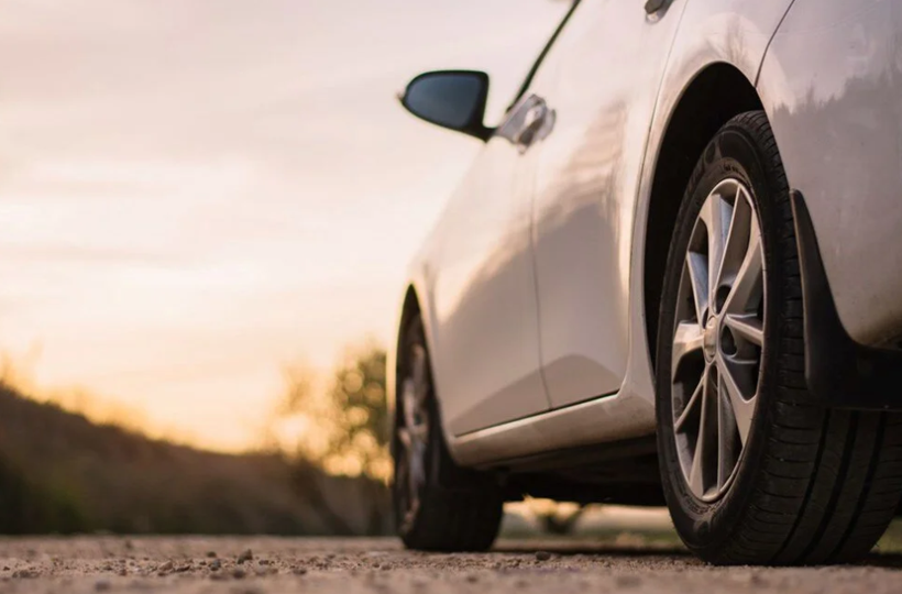 Otomobil alırken bu detayı atlamayın; İşte kaza oranı en yüksek otomobil renkleri - Resim: 4