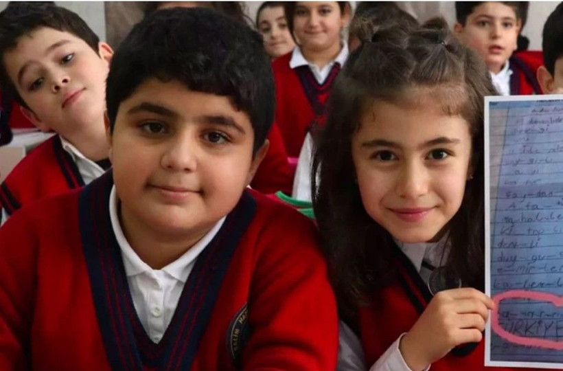 Okula başlama yaşı değişiyor... MEB düğmeye bastı! - Resim: 3