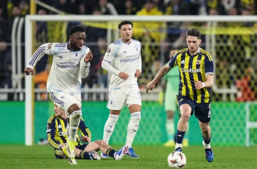 Erman Toroğlu'ndan Fenerbahçe taraftarını kızdıran tavsiye! "Kusura bakmayın..." - Resim: 4