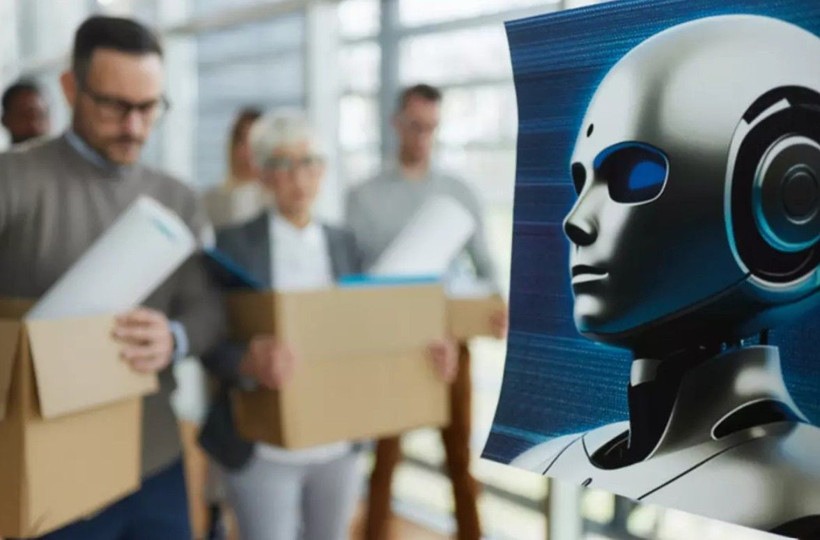 En çok işe alım yapılan meslekler hangileri? İŞKUR verileri açıklandı - Resim: 4