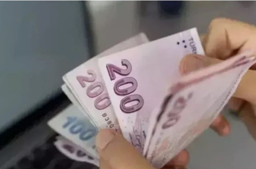 Tarih verildi! Vatandaşlık maaşı verilecek... İşte şartları - Fotoğraf: 2