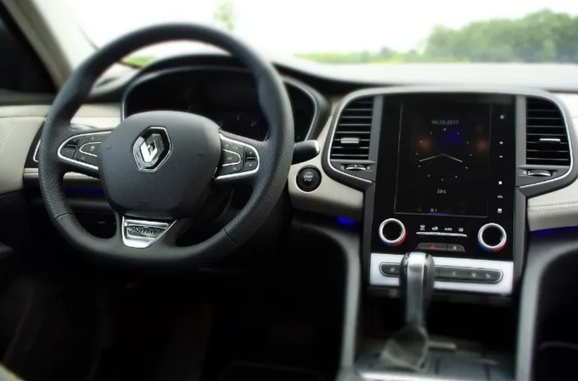 Renault Captur fiyat listesi yine olay oldu; SUV modeller artık çok popüler - Resim: 1