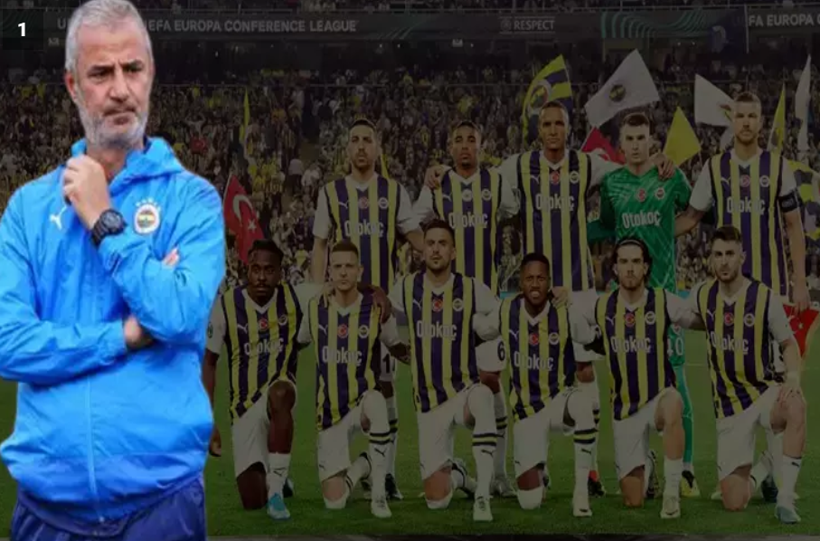 Samandıra'da kriz! Tadic, Dzeko derken resti çektiler: İsmail Kartal gitmezse bırakırız - Resim: 1