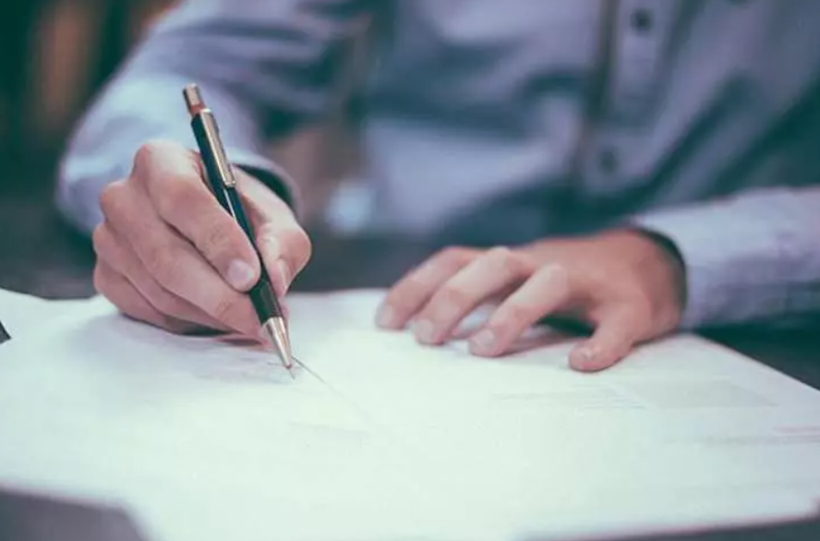 Ara transfer dönemi başladı; 35 Milyon Euro Fenerbahçe'yi masadan kaldırdı - Resim: 3