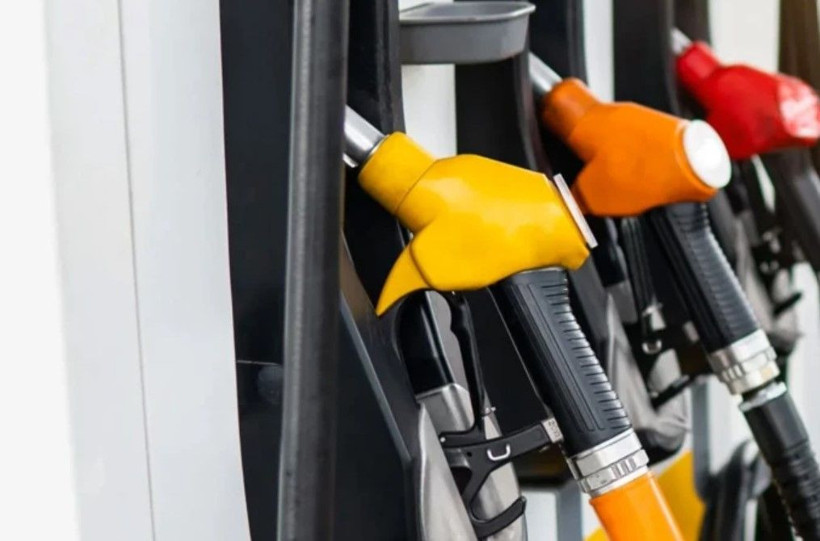 Motorin ve benzine sürpriz zam: Litresi bakın kaç lira olacak - Resim: 2