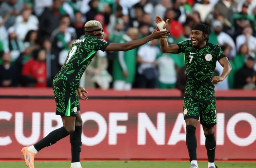 Fenerbahçe gözünü kararttı, 40 milyon euro'ya yıldız ismi getiriyor! Resmi cevap da geldi - Resim: 3