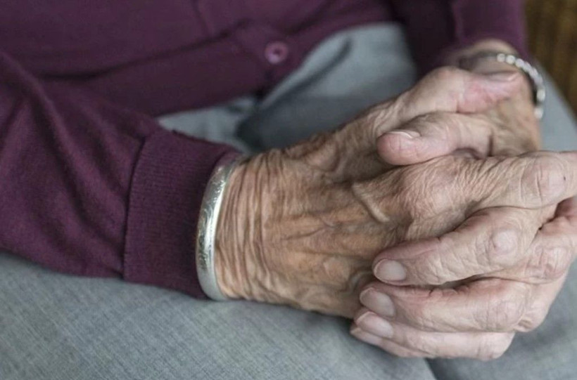 SGK listeyi genişletti... Bu meslekleri yapanlar 5 yıl erken emekli olacak! - Resim: 3