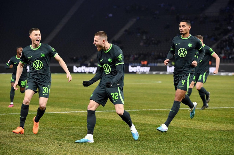 Galatasaray'dan bomba karar, transferden son saniyede vazgeçildi: Uçağı bile hazırdı - Resim: 3