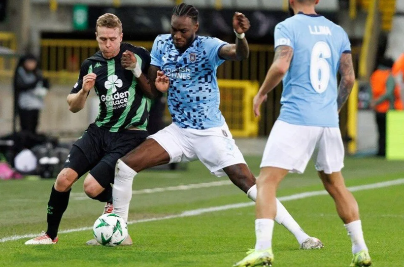 UEFA'dan hangi takım ne kazandı? Para ödülü miktarı dudak uçuklattı - Fotoğraf: 19