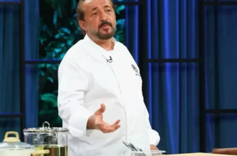 Mehmet Yalçınkaya'nın restoranındaki fiyatlara bakın; Pahalı diyen de var normal diyen de - Fotoğraf: 6