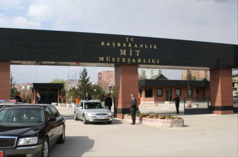 140 bin kişi MİT'e bilgi verdi: Eylül ayındaki artış dikkat çekti - Resim: 2