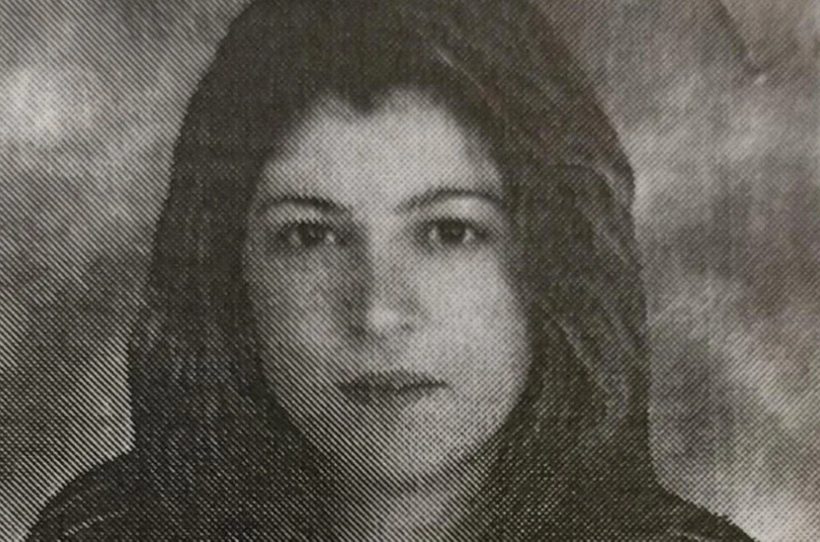 Müge Anlı'da 2. Palu ailesi vakası: Nezaket Uyur cinayetinde adı geçen isim seri katil mi? - Resim: 1