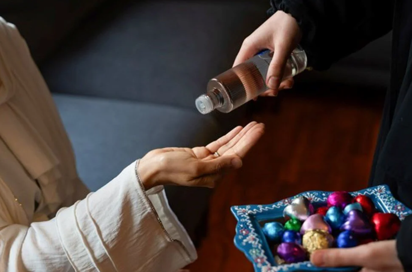 Ramazan Bayramı tatili 9 gün mü? Bayram tatili uzatılacak mı? - Resim: 1