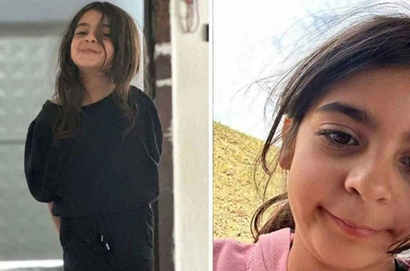 Nevzat'ın avukatı perde arkasını anlattı! Ses kaydını duyunca davadan çekilmişti... - Resim: 3