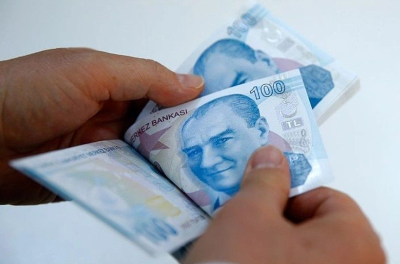 Son asgari ücreti nokta atışı bilmişti! Asgari ücreti kuruşuna kadar duyurdu.... Moral bozacak rakam - Resim: 2
