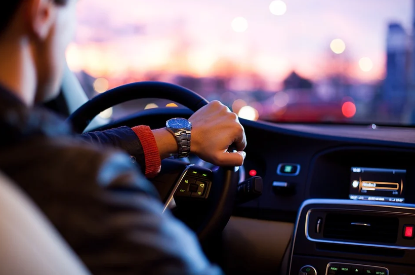 Türkiye'de en çok bu ikinci el otomobiller satıldı; Bu liste size yol gösterebilir - Resim: 2