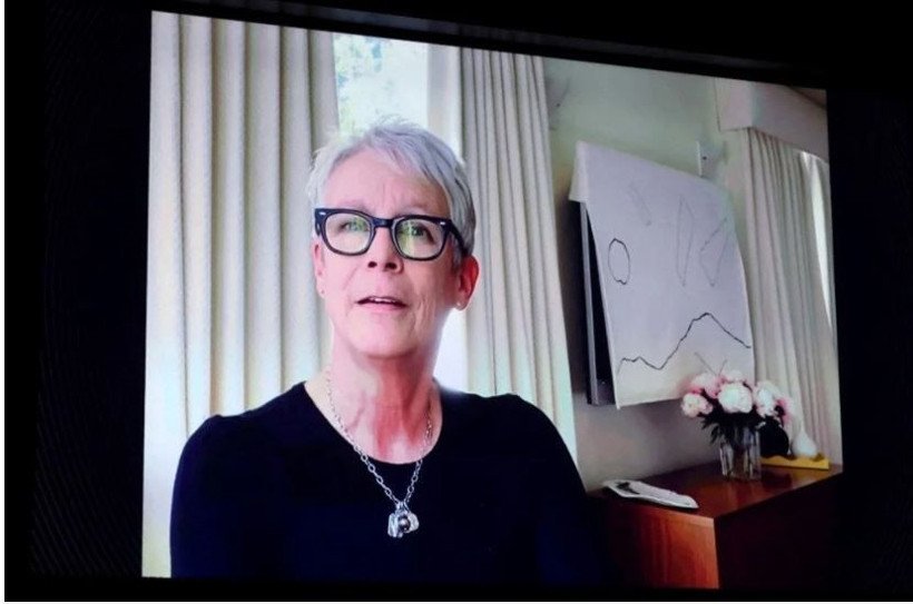 2022 Altın Küre Ödülleri sosyal medya üzerinden açıklandı - Resim: 3