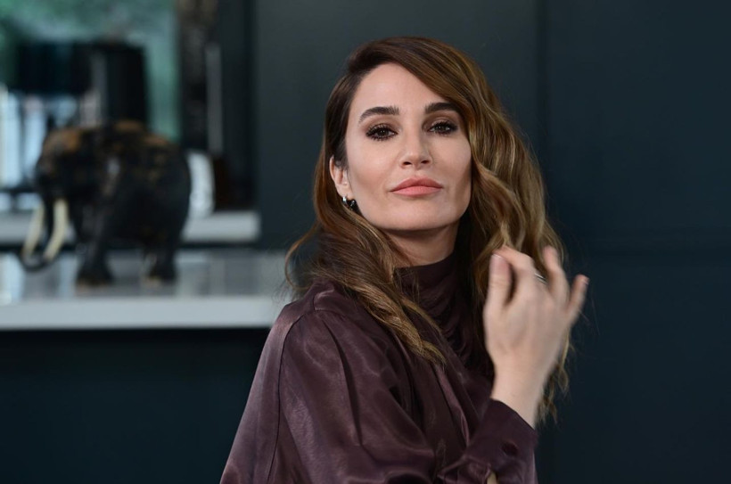 Cumhurbaşkanı seçim sonuçları kimini üzdü, kimini sevindirdi; İşte ünlülerin seçim sonrası paylaşımları... - Resim: 2