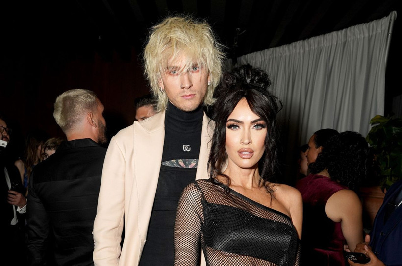 Sevgilisiyle birbirlerinin kanlarını içmişlerdi: Nişanı attıktan sonra her şeyi değişti - Resim: 4