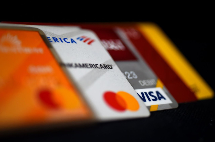 Taksitli ödemeye 7 bin lira ayarında detaylar netleşti: 5 güne dikkat - Resim: 2