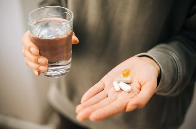 B12 içince vücudunuzda neler olur? Bu etkisini ilk kez duyacaksınız - Resim: 3