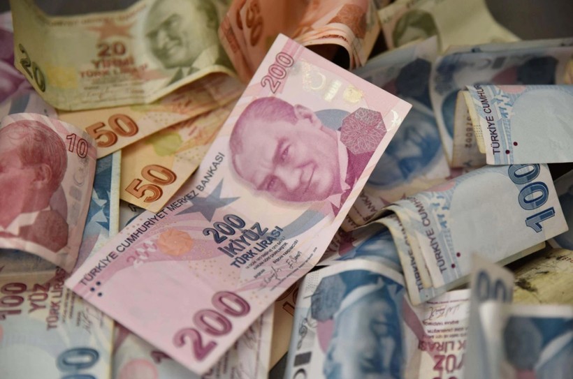 Emekli aylıklarının hesaplanmasında değişiklik; Doğrudan yatırılan parayı etkileyecek - Resim: 2