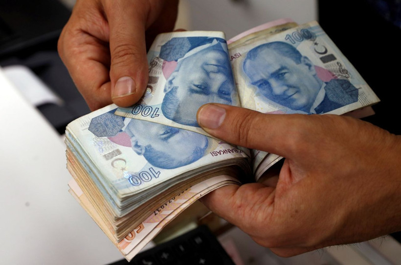 Milyonları ilgilendiriyor! Engelli aylığı, 65 yaş aylığı, kıdem tazminatı tavanı, bedelli askerlik ücreti, evde bakım yardımı %15,57 zam - Resim: 3