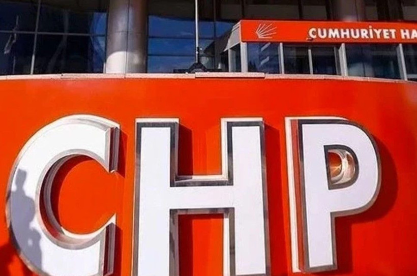 ORC'nin son anketi bomba! "Bu pazar seçim olsa..." - Resim: 4