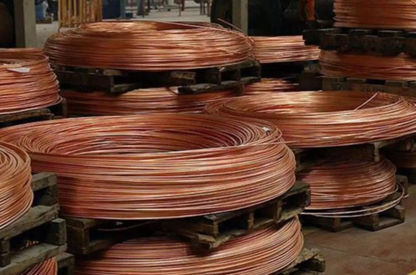 İslam Memiş bu yılın asıl yıldızını açıkladı... 'En son 50 yıl önce olmuştu' - Resim: 3