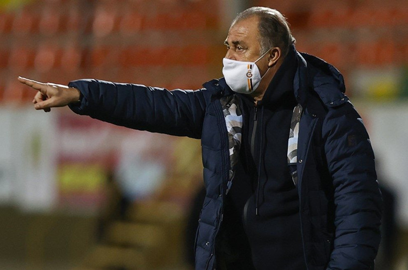 Usta yazarlar Alanyaspor-Galatasaray maçını değerlendirdi! - Fotoğraf: 8