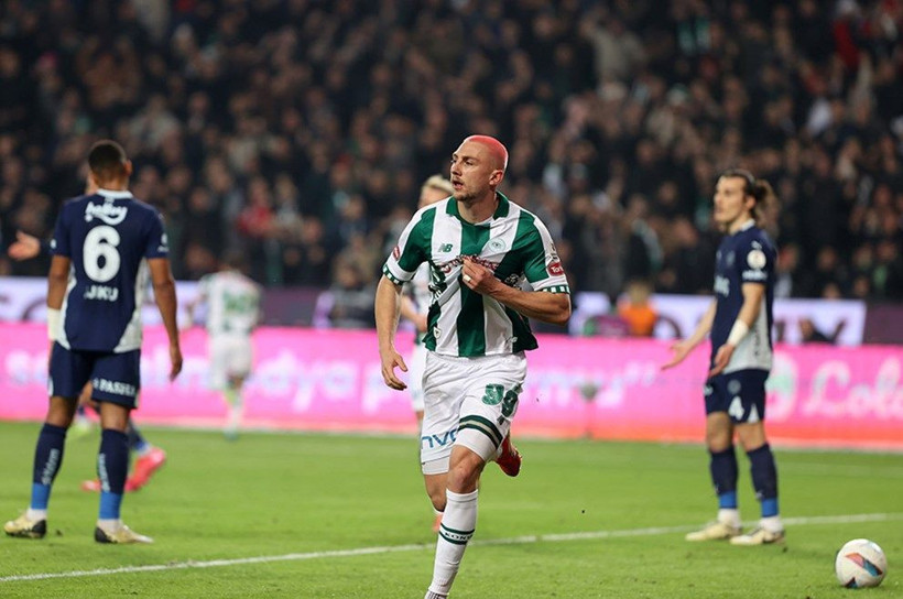 "Korkak bir bakış açısı" | Spor yazarları Fenerbahçe için ne dedi? - Fotoğraf: 3
