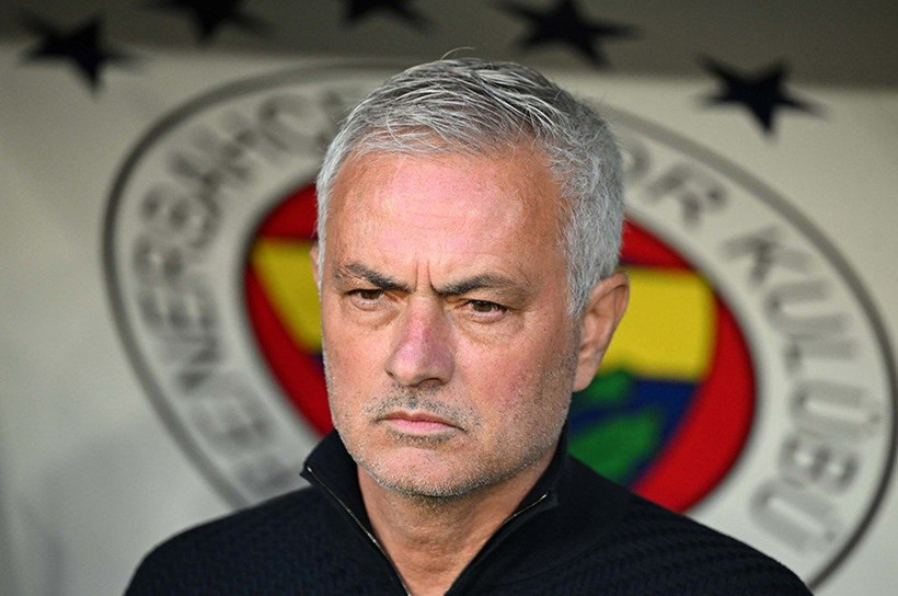 Montella Fenerbahçe’ye mi geliyor? Sözleşmesindeki bomba madde ortaya çıktı! - Fotoğraf: 5