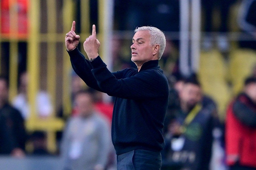 Montella Fenerbahçe’ye mi geliyor? Sözleşmesindeki bomba madde ortaya çıktı! - Fotoğraf: 4
