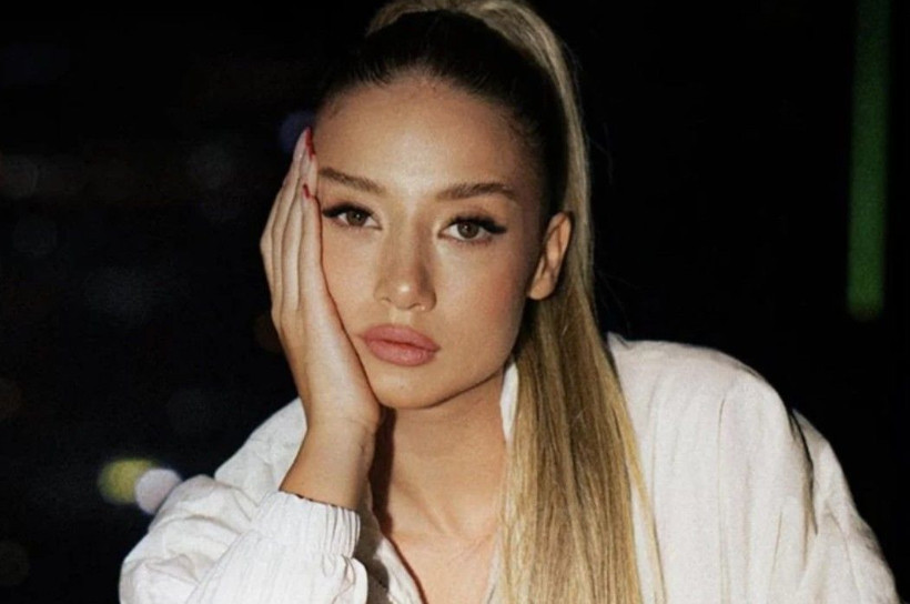 Kilit isim Bilal Kadayıfçıoğlu'nun şoförü konuştu: Aleyna'yı da... - Fotoğraf: 4