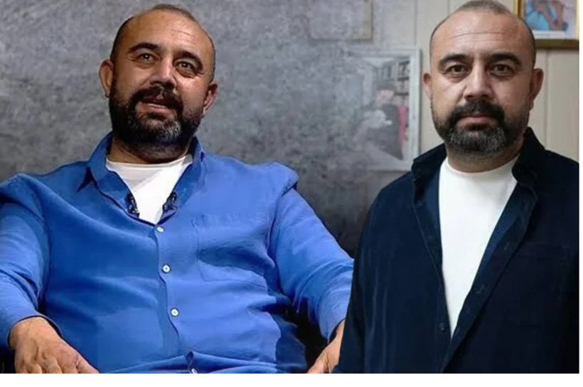 Maske düştü, şifre deşifre oldu: "Ankara Abisi" yardım kılıfıyla milyonları böyle aklamış! - Fotoğraf: 7