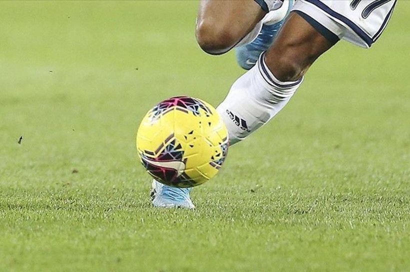 Avrupa futbolunda tarihi karar; 12 büyük kulüp Avrupa Süper Ligi'ni kurdu - Resim: 4