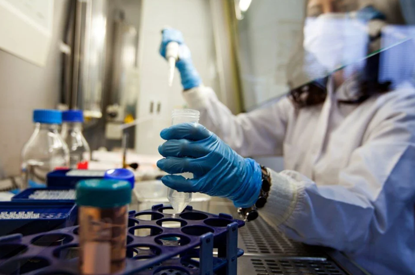 Korkulan şey gerçek mi oluyor? Covid'den 30 kat daha ölümcül salgın kapıda - Resim: 2